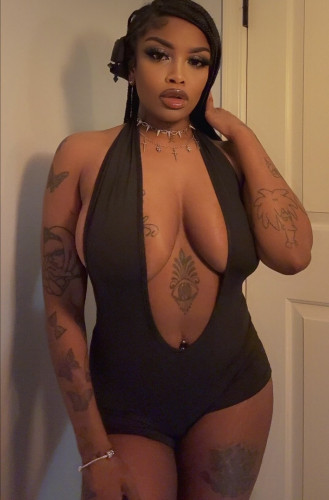 Cherryy Profile picture