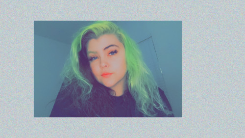 QueenKay98 Profile picture