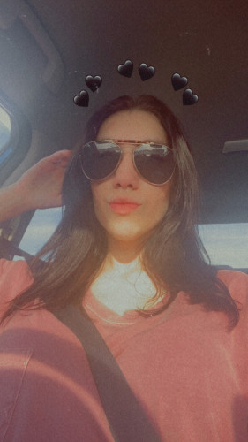 Hannahbebe Profile picture