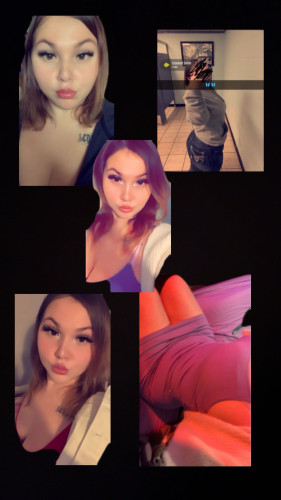 Goddess_Maria2 Profile picture