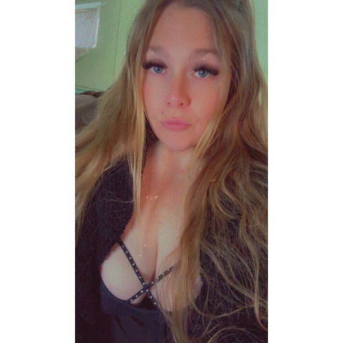 DustyStar Profile picture