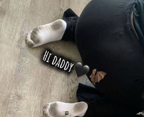 Goddessangel Profile picture