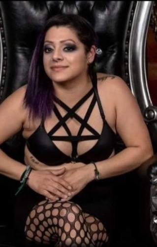 LadeySuicide Profile picture