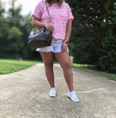 Goddess Twilight Haze Profile picture