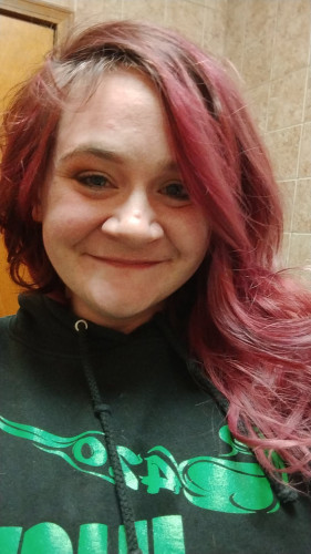 Moneymama27 Profile picture