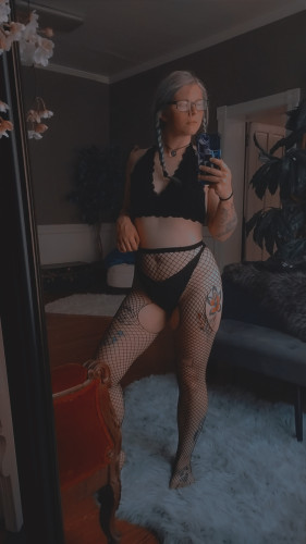 Alexa Rayne Profile picture