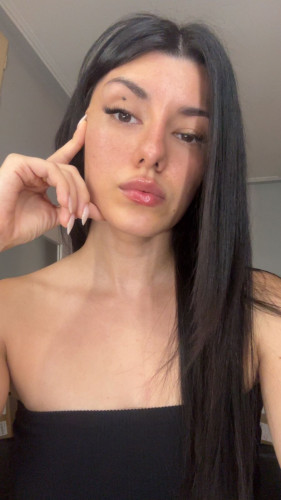 Queen Dita Profile picture