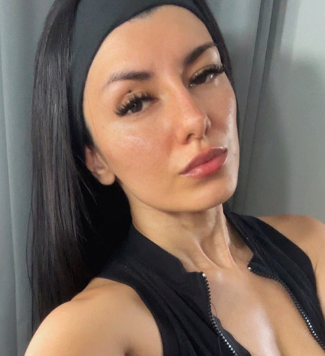 Queen Dita Profile picture