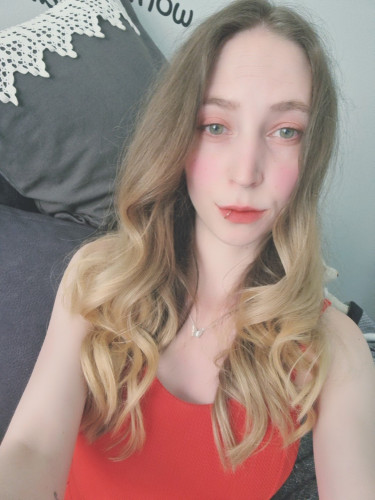 PrincessKitty Profile picture