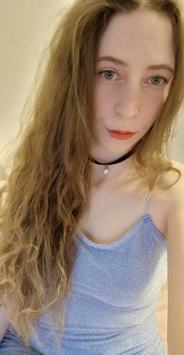 PrincessKitty Profile picture