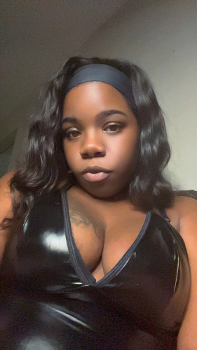 YourGoddessNova Profile picture