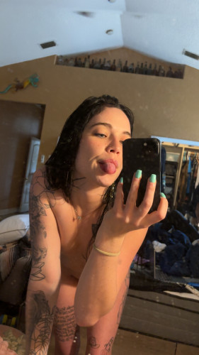 kashhkatt Profile picture