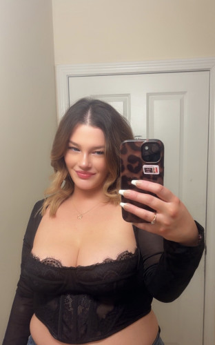 Bankrupt4barbie Profile picture