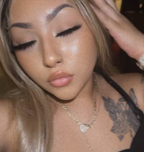 DDblxssxm1 Profile picture