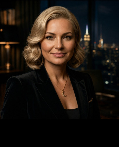 Liora Vale Profile picture