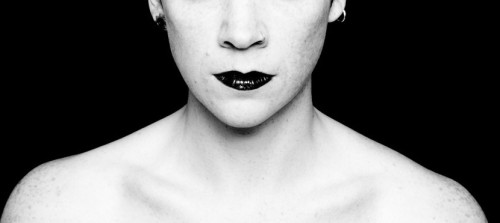 Lady_Elizabeth Profile picture