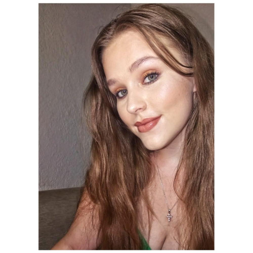 Arya1224 Profile picture