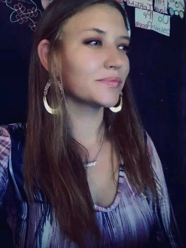 Goddessnala Profile picture