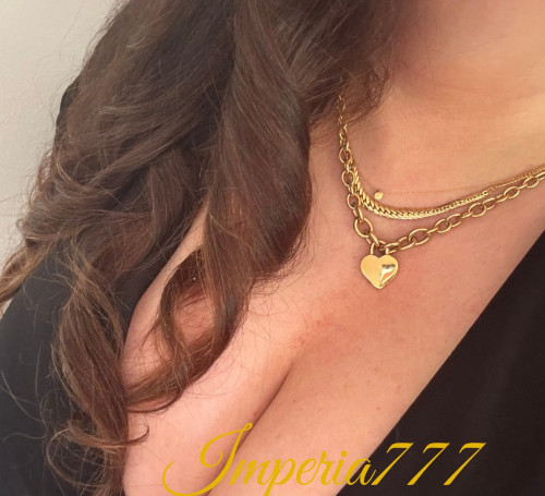 Imperia777 Profile picture