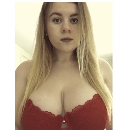 Lexxxirae Profile picture