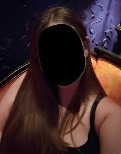XstepXsirenX Profile picture