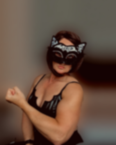 LaceAndMuscleMommy Profile picture