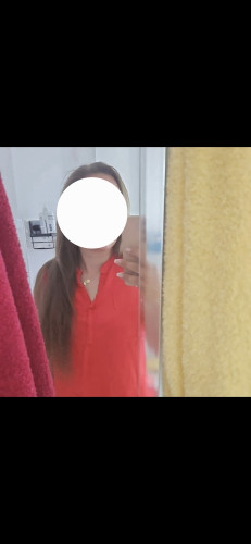 Mm0n3ymummy Profile picture