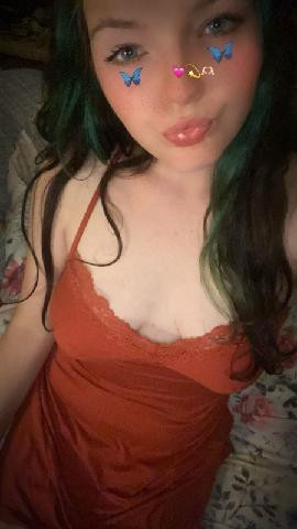 ash_69 Profile picture