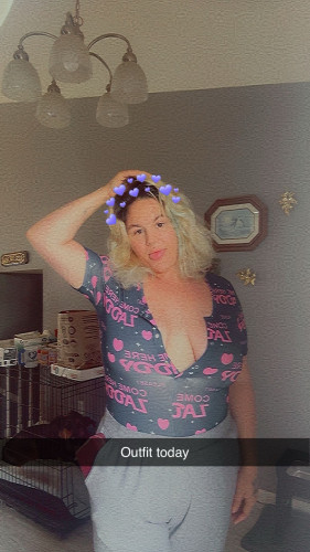 Brieboo Profile picture