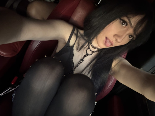 LittleVietPrincess Profile picture