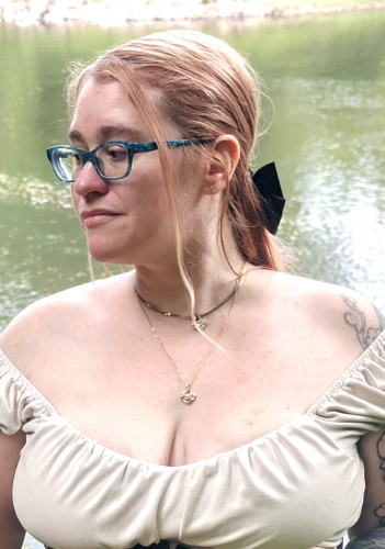 MeadowMoonlight Profile picture