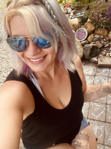 Poisongirl Profile picture