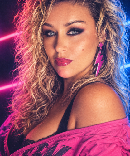 GoddessScorpion Profile picture