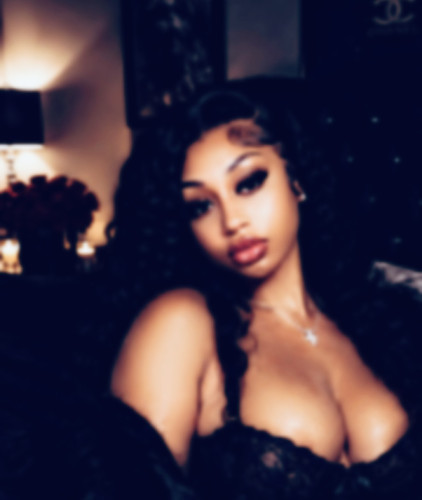 Goddessvenusx Profile picture