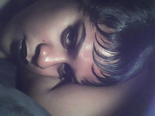 Celestial_Kiwi Profile picture