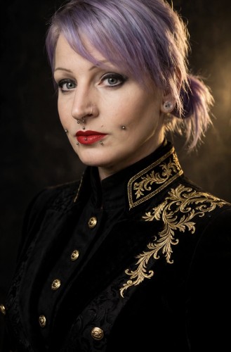 DollyTakesDollars Profile picture