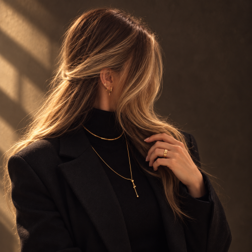 Alex Profile picture