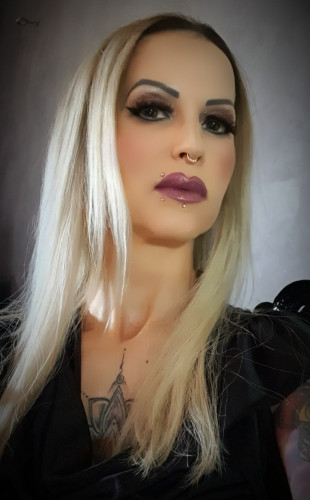 Money Mistress Stella Profile picture