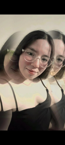 valennntinee Profile picture