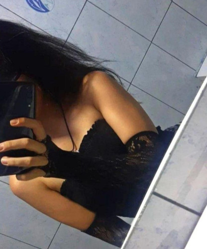 Goddess_t Profilbild