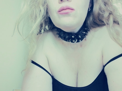 Mistress_Inessa Profilbild