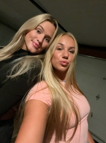 blondeduo Profilbild