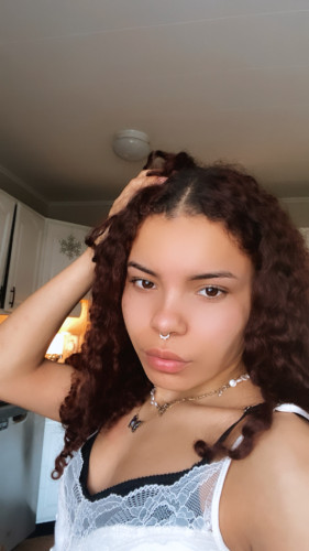 goddessvalentinaxox Profilbild