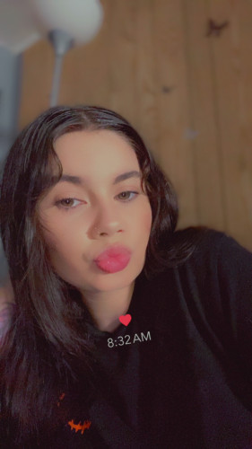 LovelyyLola20 Profile picture