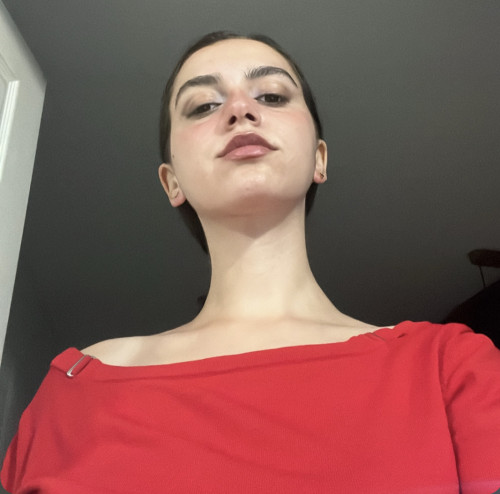 Mistresssuperb Profilbild