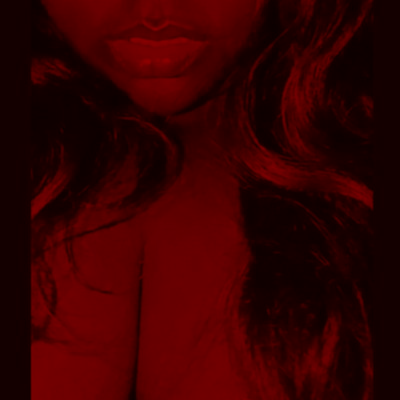 jennamvixen Profile picture