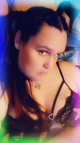 brittanybutterflyqueen24 Profilbild