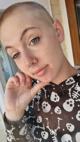 MissMeishFinDom Profilbild