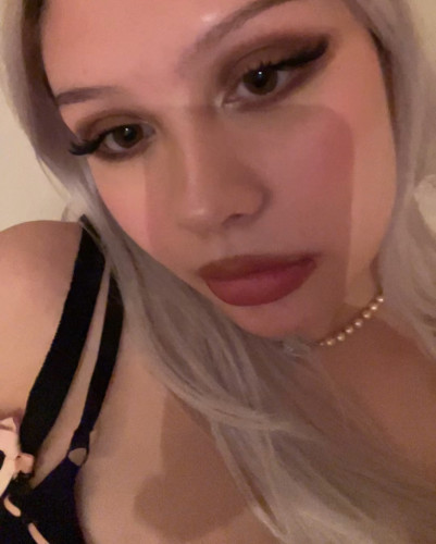 starlight Profile picture