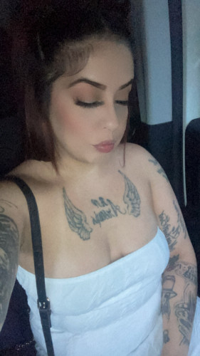 MyahhLeigh28 Profilbild